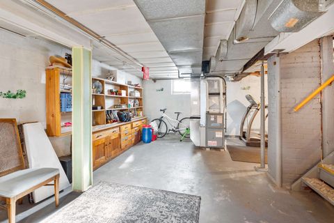 Tiny photo for 411 N 79th Ave W, Duluth, MN 55807 (MLS # 6122720)