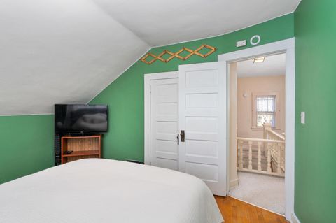 Tiny photo for 411 N 79th Ave W, Duluth, MN 55807 (MLS # 6122720)