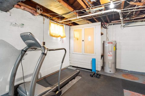 Tiny photo for 411 N 79th Ave W, Duluth, MN 55807 (MLS # 6122720)