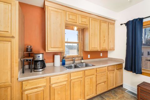 Tiny photo for 411 N 79th Ave W, Duluth, MN 55807 (MLS # 6122720)