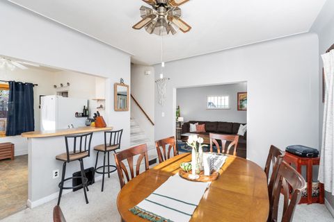 Tiny photo for 411 N 79th Ave W, Duluth, MN 55807 (MLS # 6122720)