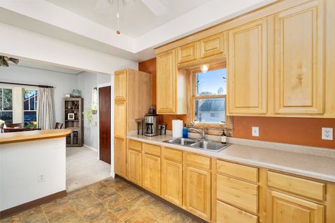 Tiny photo for 411 N 79th Ave W, Duluth, MN 55807 (MLS # 6122720)