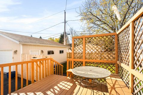 Tiny photo for 411 N 79th Ave W, Duluth, MN 55807 (MLS # 6122720)