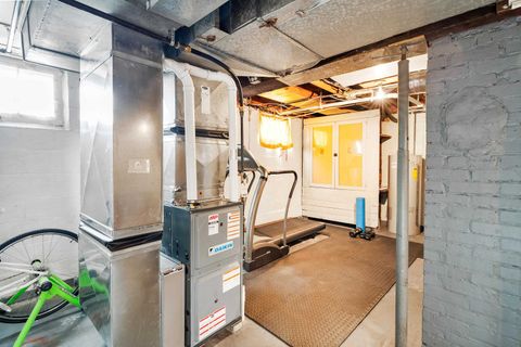 Tiny photo for 411 N 79th Ave W, Duluth, MN 55807 (MLS # 6122720)