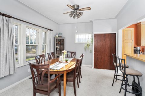 Tiny photo for 411 N 79th Ave W, Duluth, MN 55807 (MLS # 6122720)