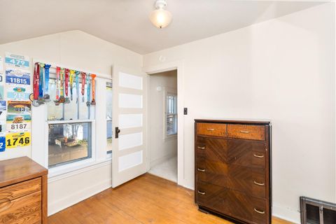 Tiny photo for 411 N 79th Ave W, Duluth, MN 55807 (MLS # 6122720)