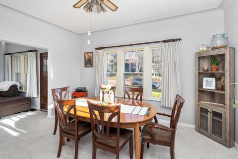 Tiny photo for 411 N 79th Ave W, Duluth, MN 55807 (MLS # 6122720)