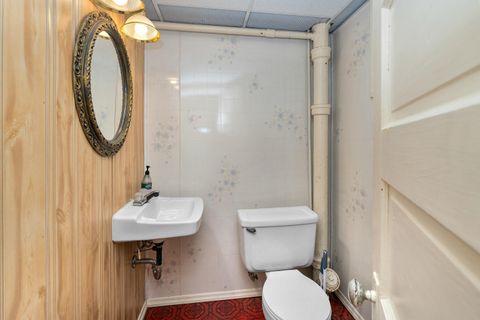 Tiny photo for 411 N 79th Ave W, Duluth, MN 55807 (MLS # 6122720)