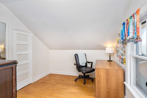 Tiny photo for 411 N 79th Ave W, Duluth, MN 55807 (MLS # 6122720)