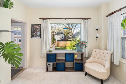 Tiny photo for 411 N 79th Ave W, Duluth, MN 55807 (MLS # 6122720)