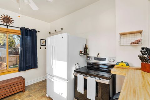 Tiny photo for 411 N 79th Ave W, Duluth, MN 55807 (MLS # 6122720)