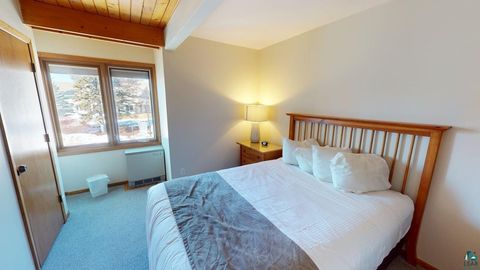 Tiny photo for 7192 W Highway 61 #5, Tofte, MN 55615 (MLS # 6124171)