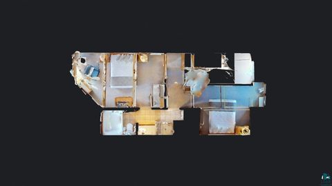 Tiny photo for 7192 W Highway 61 #5, Tofte, MN 55615 (MLS # 6124171)