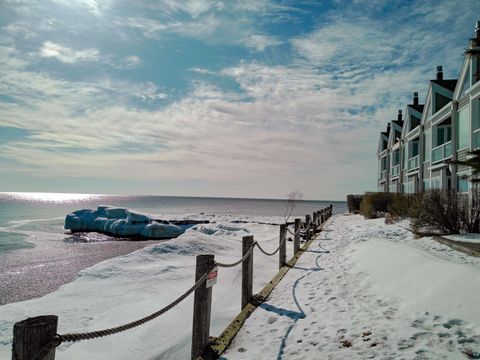 Tiny photo for 7192 W Highway 61 #5, Tofte, MN 55615 (MLS # 6124171)