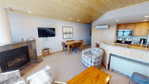 Tiny photo for 7192 W Highway 61 #5, Tofte, MN 55615 (MLS # 6124171)