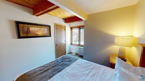 Tiny photo for 7192 W Highway 61 #5, Tofte, MN 55615 (MLS # 6124171)