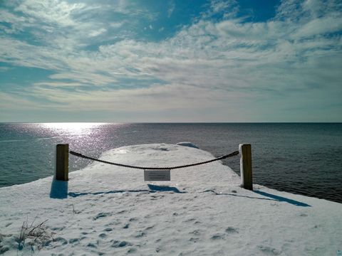 Tiny photo for 7192 W Highway 61 #5, Tofte, MN 55615 (MLS # 6124171)