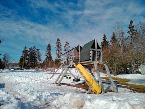 Tiny photo for 7192 W Highway 61 #5, Tofte, MN 55615 (MLS # 6124171)