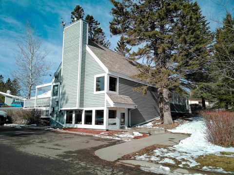 Tiny photo for 7192 W Highway 61 #5, Tofte, MN 55615 (MLS # 6124171)