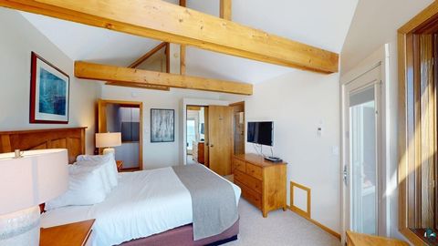 Tiny photo for 7192 W Highway 61 #5, Tofte, MN 55615 (MLS # 6124171)