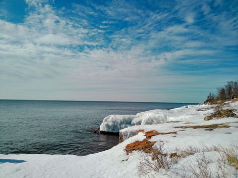 Tiny photo for 7192 W Highway 61 #5, Tofte, MN 55615 (MLS # 6124171)