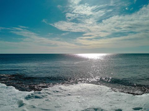 Tiny photo for 7192 W Highway 61 #5, Tofte, MN 55615 (MLS # 6124171)