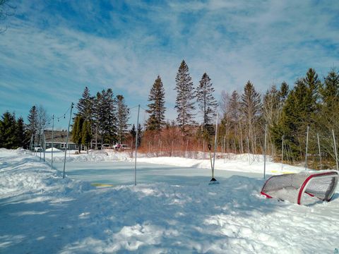 Tiny photo for 7192 W Highway 61 #5, Tofte, MN 55615 (MLS # 6124171)