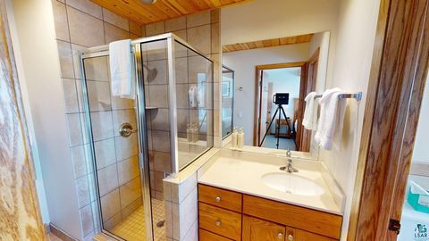 Tiny photo for 7192 W Highway 61 #5, Tofte, MN 55615 (MLS # 6124171)