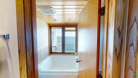Tiny photo for 7192 W Highway 61 #5, Tofte, MN 55615 (MLS # 6124171)