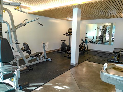 Tiny photo for 7192 W Highway 61 #5, Tofte, MN 55615 (MLS # 6124171)