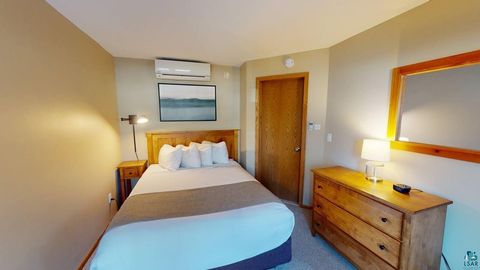 Tiny photo for 7192 W Highway 61 #5, Tofte, MN 55615 (MLS # 6124171)