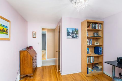Tiny photo for 4011 Pitt St, Duluth, MN 55804 (MLS # 6124902)