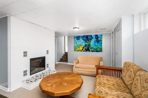 Tiny photo for 4011 Pitt St, Duluth, MN 55804 (MLS # 6124902)