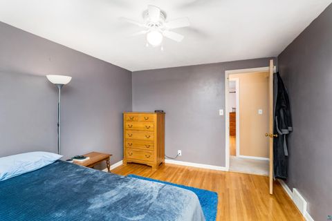 Tiny photo for 4011 Pitt St, Duluth, MN 55804 (MLS # 6124902)