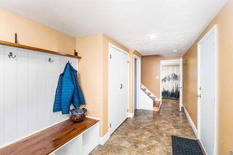Tiny photo for 4011 Pitt St, Duluth, MN 55804 (MLS # 6124902)