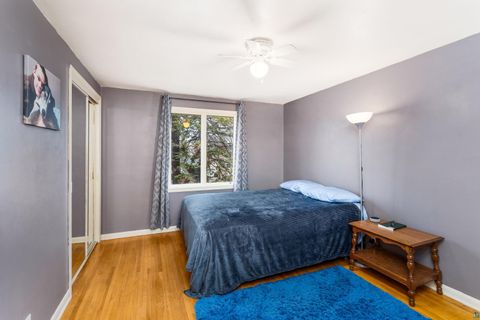 Tiny photo for 4011 Pitt St, Duluth, MN 55804 (MLS # 6124902)