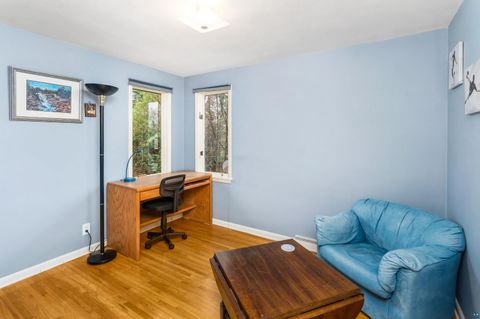 Tiny photo for 4011 Pitt St, Duluth, MN 55804 (MLS # 6124902)