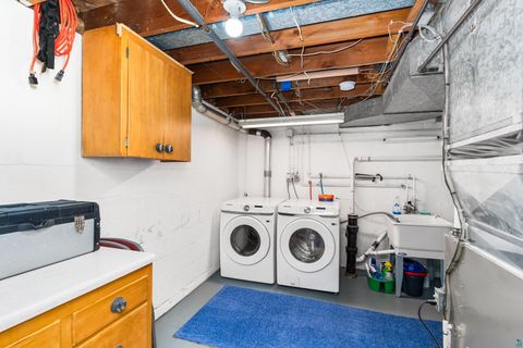 Tiny photo for 4011 Pitt St, Duluth, MN 55804 (MLS # 6124902)