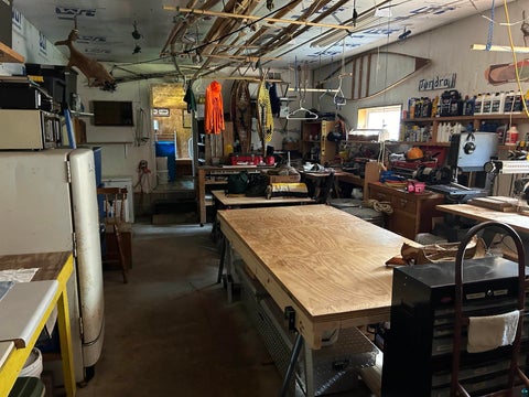 Tiny photo for 5076 Heffelfinger Rd, Finland, MN 55603 (MLS # 6127448)