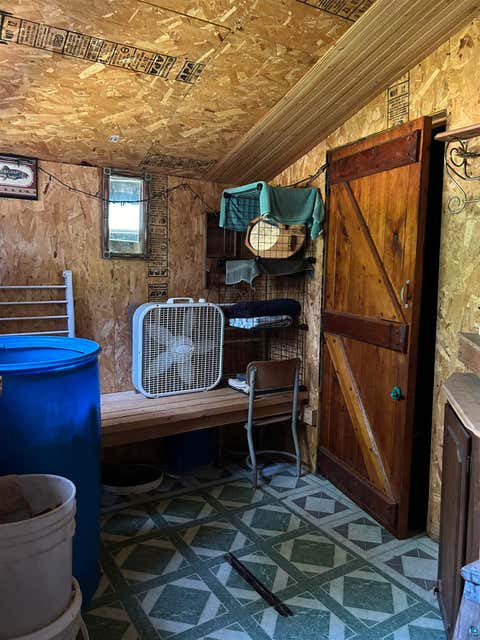 Tiny photo for 5076 Heffelfinger Rd, Finland, MN 55603 (MLS # 6127448)