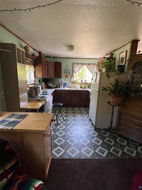 Tiny photo for 5076 Heffelfinger Rd, Finland, MN 55603 (MLS # 6127448)