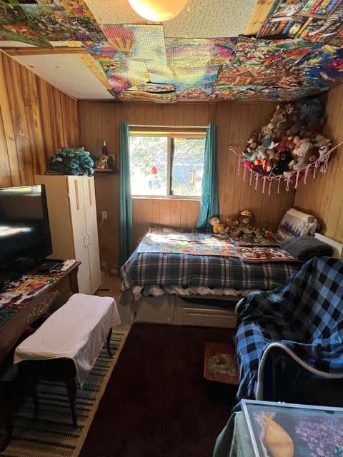 Tiny photo for 5076 Heffelfinger Rd, Finland, MN 55603 (MLS # 6127448)