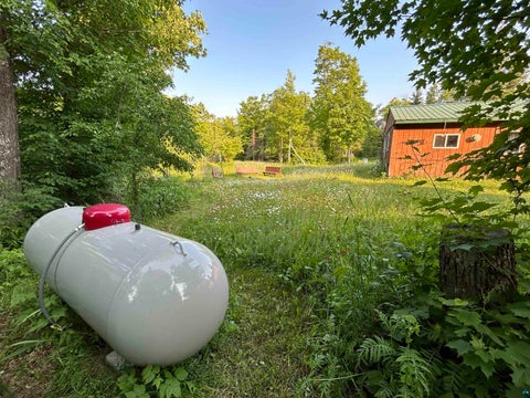 Tiny photo for 5076 Heffelfinger Rd, Finland, MN 55603 (MLS # 6127448)