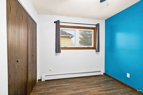 Tiny photo for 9237 Orchard St, Duluth, MN 55810 (MLS # 6124537)