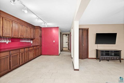 Tiny photo for 9237 Orchard St, Duluth, MN 55810 (MLS # 6124537)