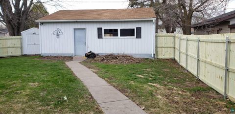 Tiny photo for 9237 Orchard St, Duluth, MN 55810 (MLS # 6124537)