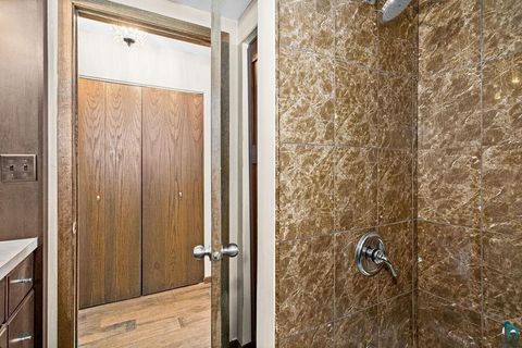 Tiny photo for 9237 Orchard St, Duluth, MN 55810 (MLS # 6124537)