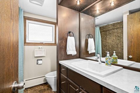 Tiny photo for 9237 Orchard St, Duluth, MN 55810 (MLS # 6124537)