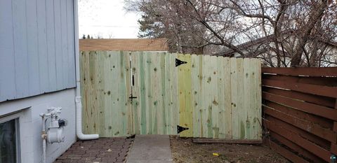 Tiny photo for 9237 Orchard St, Duluth, MN 55810 (MLS # 6124537)