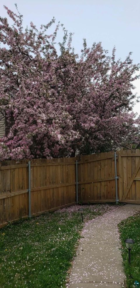 Tiny photo for 9237 Orchard St, Duluth, MN 55810 (MLS # 6124537)